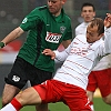 27.4.2013  FC Rot-Weiss Erfurt - SC Preussen Muenster 1-1_119
